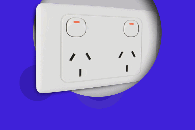 Power Point Installation Service